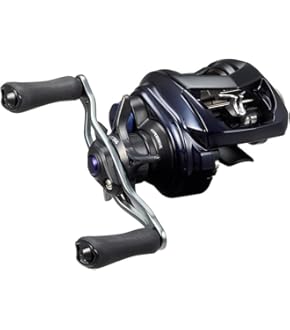 ヤマガブランクス　ブルーカレント82 YAMAGA Blanks ヤマガブランクス ブルーカレント III (Blue